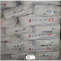 Industrial grade Rutile Titanium dioxide White powder stock in hand